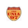 Uczniowski Klub Sportowy Unia 97