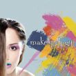 MAKEUPOLOGY Studio Makijażu Profesjonalnego