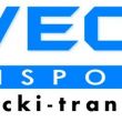 Kawecki Transport