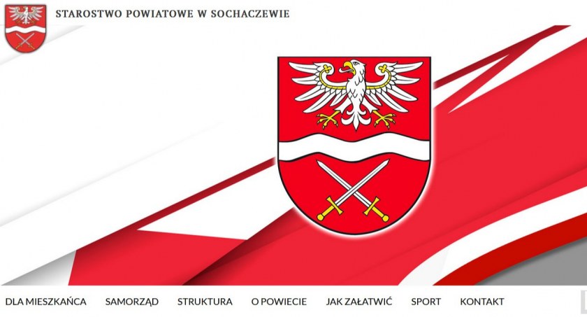 Zdjęcie Jerzy Żelichowski - fotografia