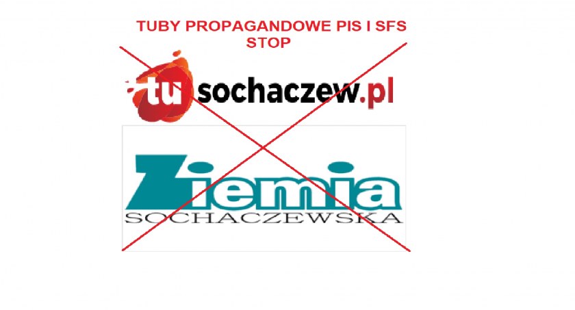 Zdjęcie Jolanta Szczepaniak - fotografia