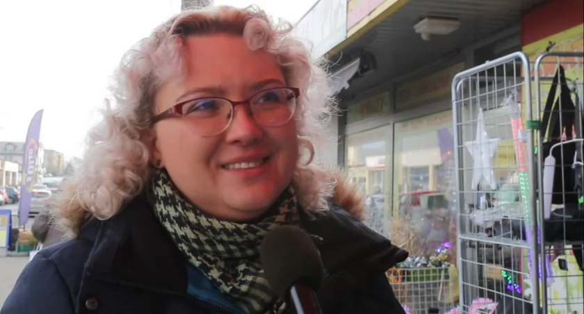 Zdjęcie Paulina Gajda - fotografia