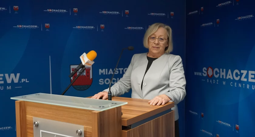 Zdjęcie Jolanta Szczepaniak - fotografia