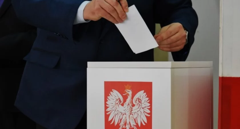 Zdjęcie Jerzy Żelichowski - fotografia