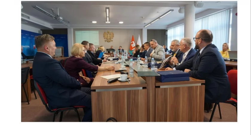 Zdjęcie Jolanta Szczepaniak - fotografia