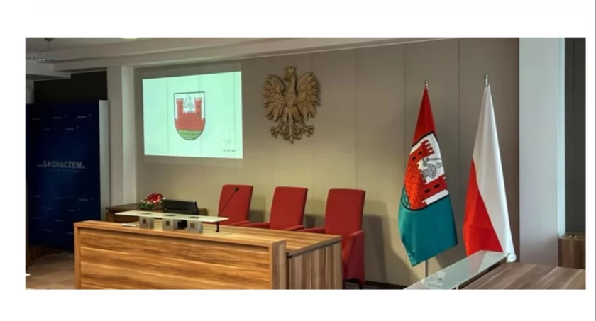 Zdjęcie Jolanta Szczepaniak - fotografia