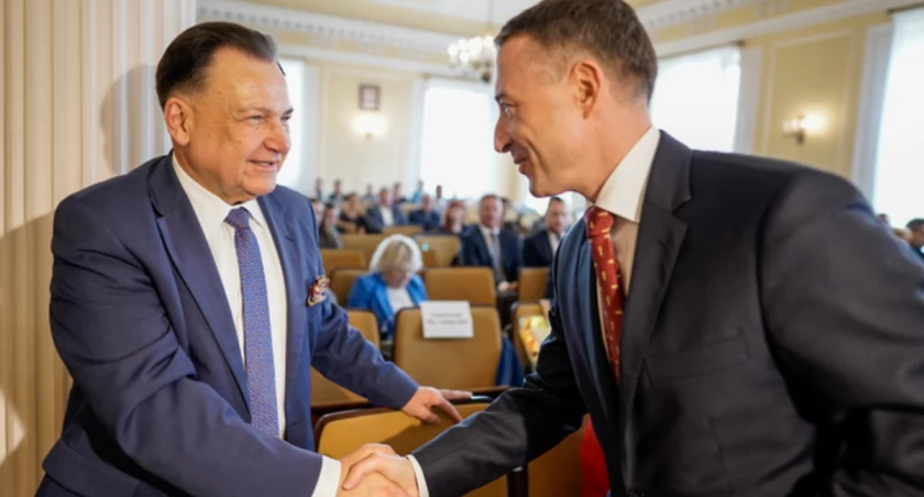 Foto mazovia.pl