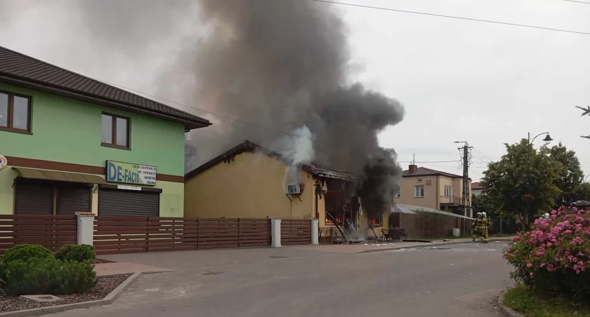 Foto od czytelnika