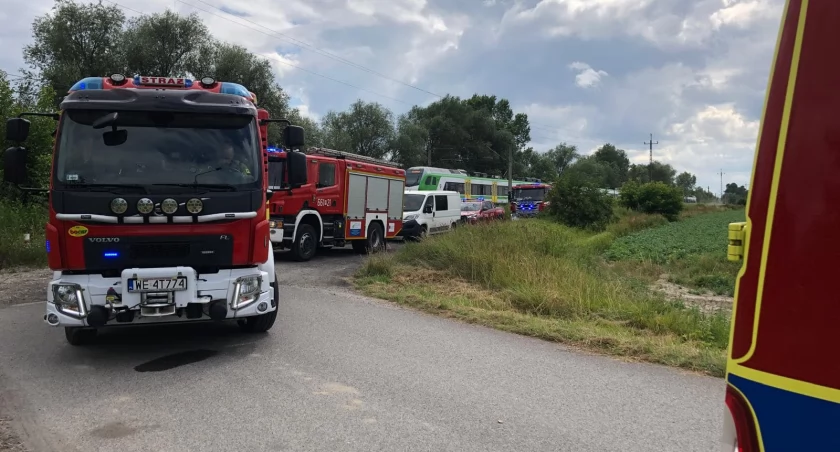 JRG Błonie Paweł Tkacz