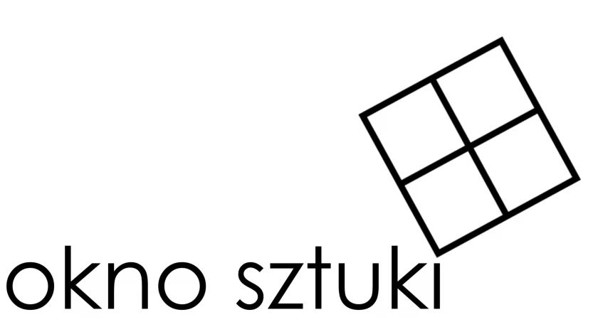 Zdjęcie Marcin Hugo-Bader - fotografia