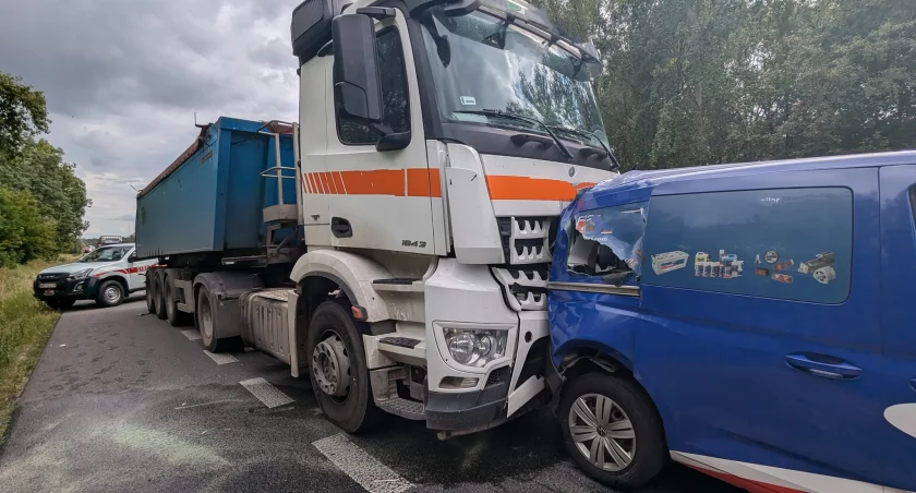 Komenda Powiatowa Państwowej Straży Pożarnej w Sochaczewie