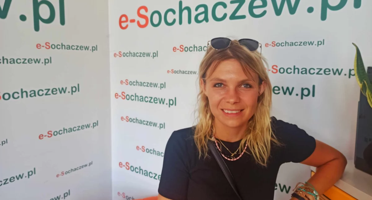 Interwencje i pomoc , Ogrodnik budzi Huberta poprawa stanu walka zdrowie dalej - zdjęcie, fotografia