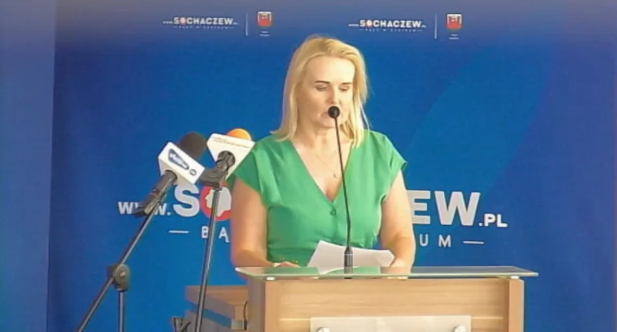 Edukacja - Szkoły, września zapłacimy więcej miejski żłobek  - zdjęcie, fotografia