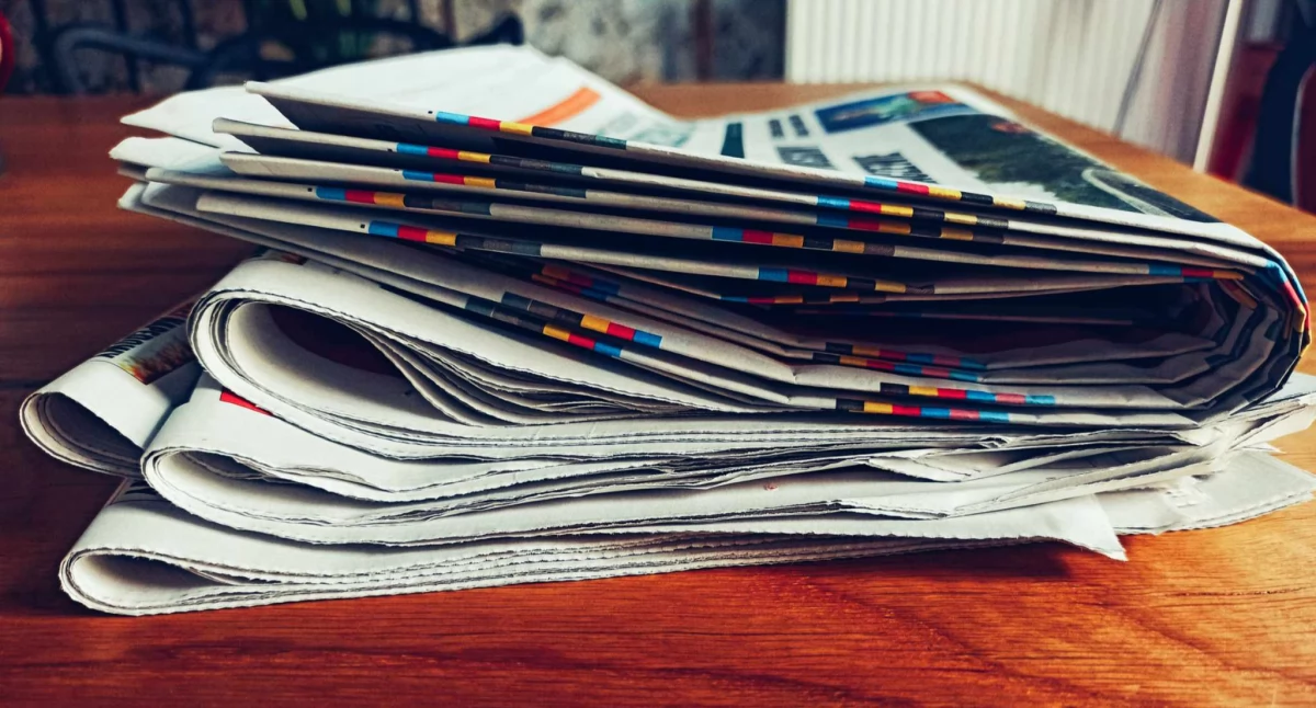 Opinie konsumenckie , ustawa medialna apeluje zakaz wydawania mediów przez samorządy - zdjęcie, fotografia