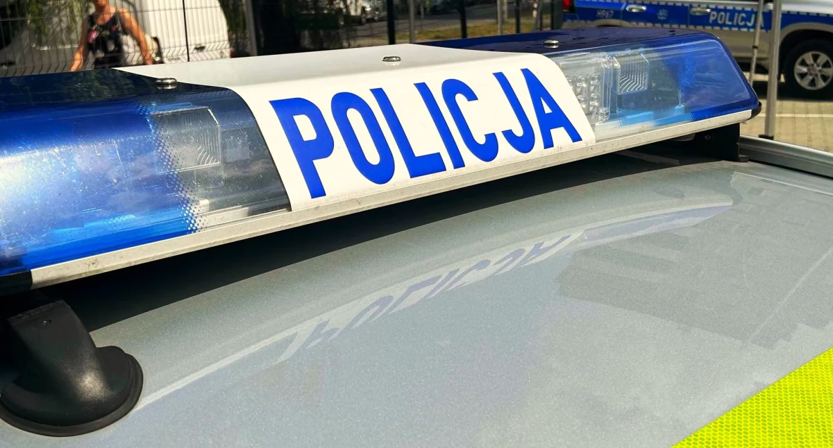 Kronika kryminalna, Oszustwo sprzedaży podręcznika mieszkanka powiatu sochaczewskiego straciła kilka tysięcy złotych - zdjęcie, fotografia