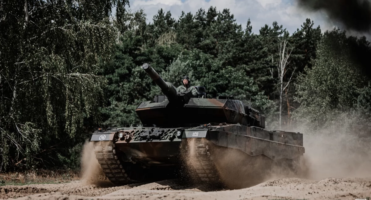Atrakcje - Ciekawostki - Rekreacja, Rodzinny Piknik Historyczny Pamiętając przeszłości Będzie wielka niespodzianka! - zdjęcie, fotografia