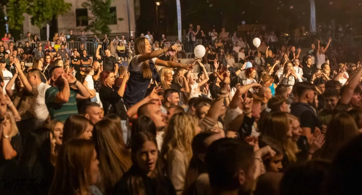 Atrakcje - Ciekawostki - Rekreacja, Weekendowa rozrywki Sochaczew okolice września) - zdjęcie, fotografia