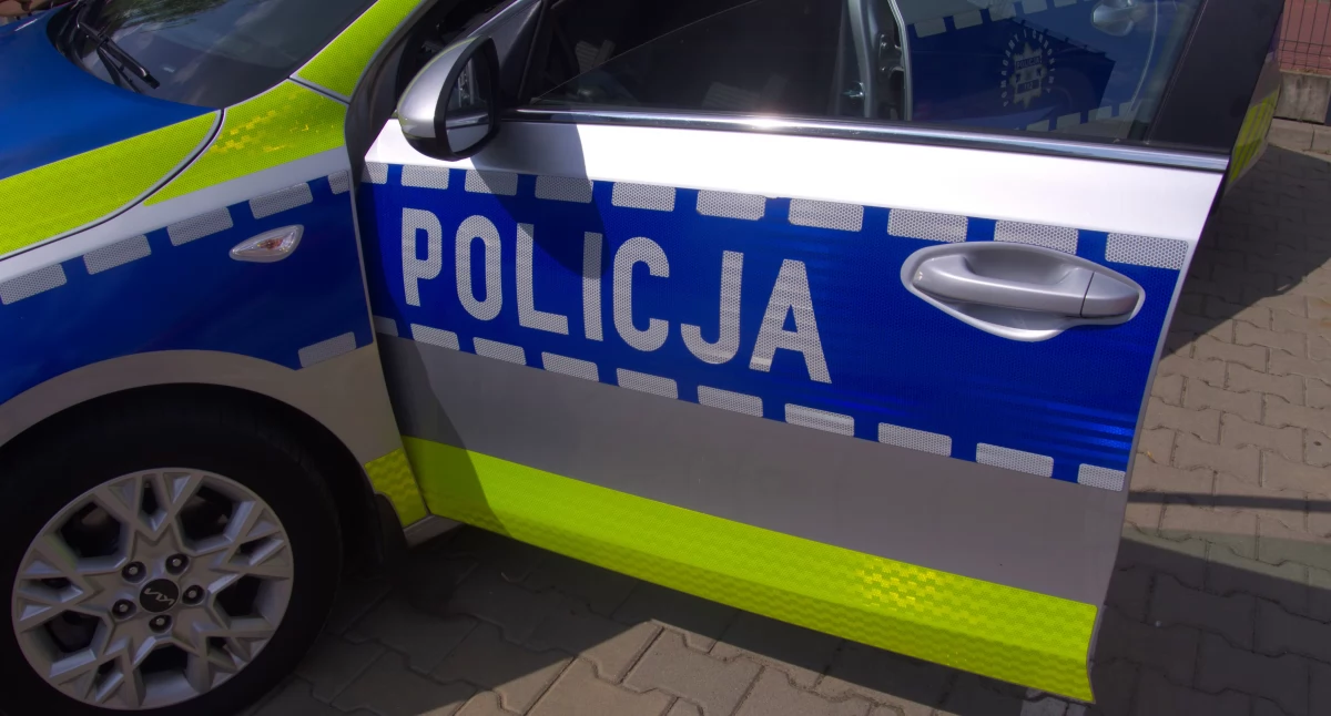 Kronika kryminalna, Oszustwa bankowe Sochaczewie mieszkaniec stracił tysiące złotych - zdjęcie, fotografia