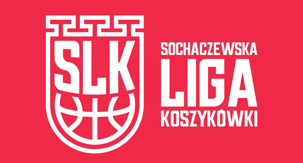 Koszykówka, Sochaczewska Koszykówki Powraca! - zdjęcie, fotografia