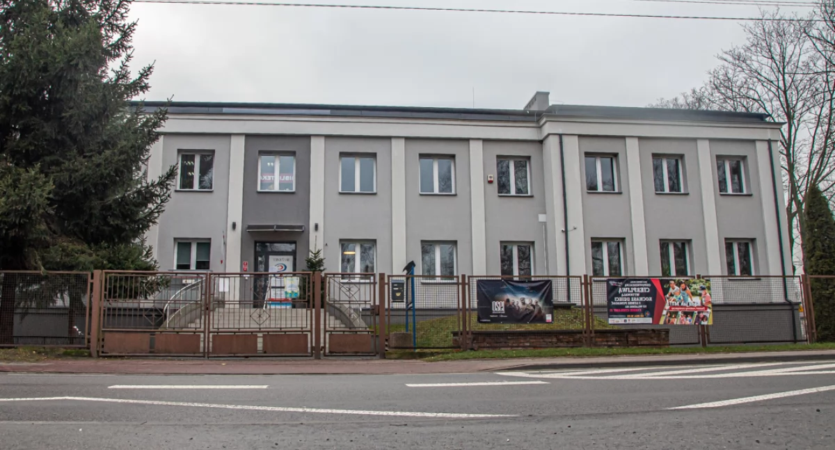 Projekty - Wystawy , Dzień Twórczości tylko) Nauczycieli Sochaczewie - zdjęcie, fotografia