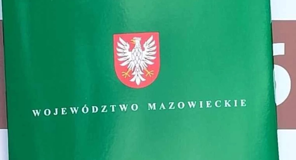 Sprawy urzędowe, Gmina Rybno dotacji przeprowadzenie konserwacji melioracyjnego miejscowości Ćmiszew Rybnowski - zdjęcie, fotografia