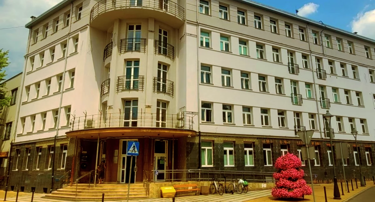Konkursy - Plebiscyty, Zgłoś swojego kandydata Sochaczewskiej Pożytku Publicznego - zdjęcie, fotografia