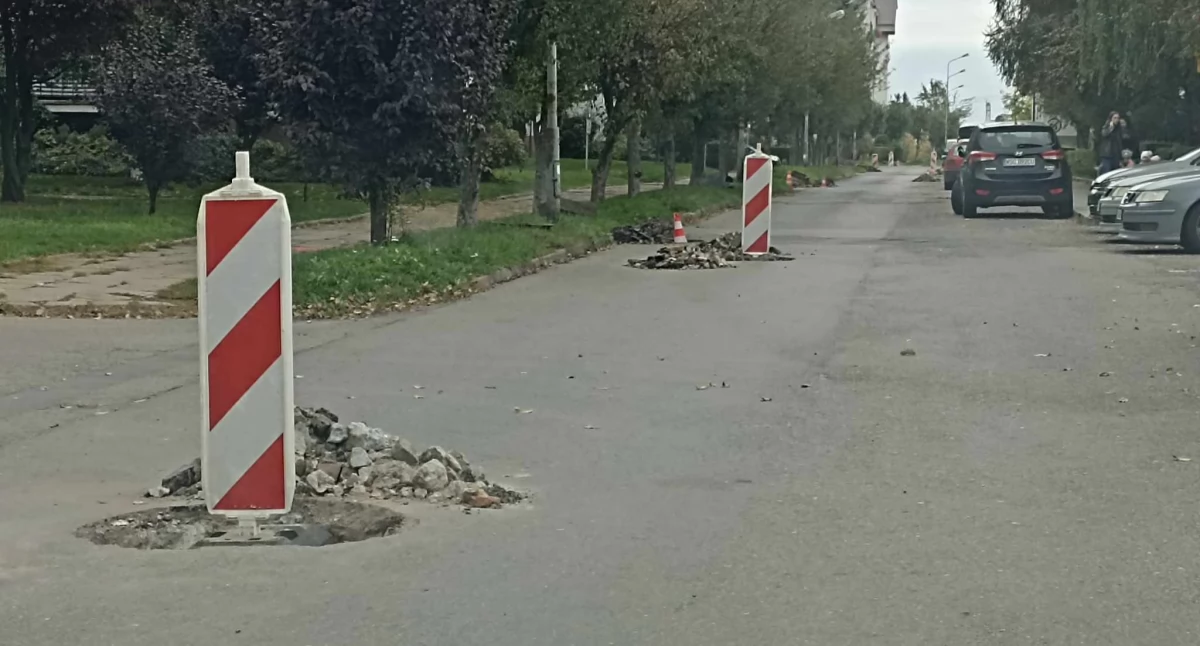 FB Miasto Sochaczew 