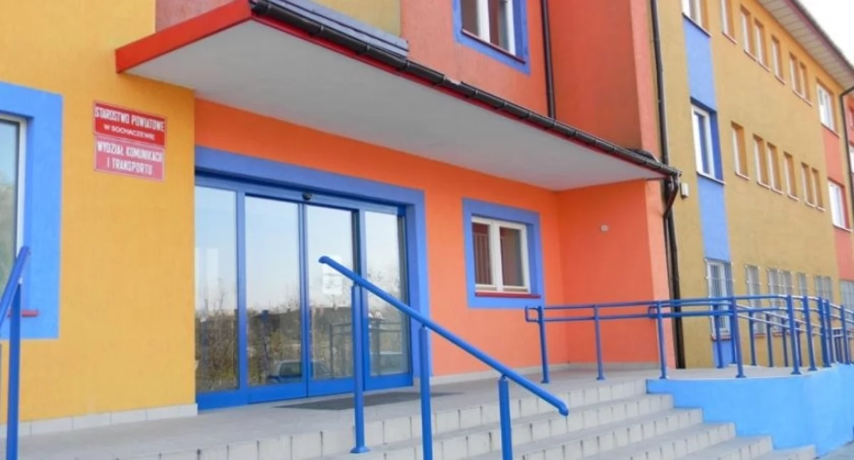Konkursy - Plebiscyty, Wyniki głosowania Powiatowy Budżet Obywatelski Znamy projekty realizacji - zdjęcie, fotografia
