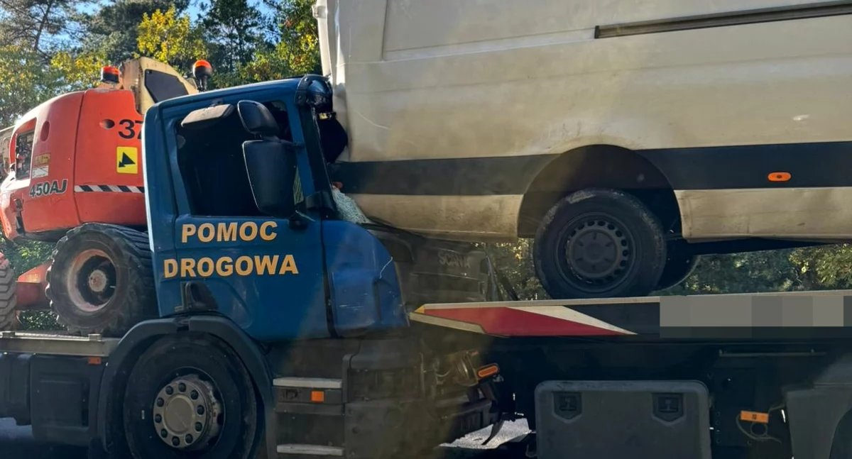 OSP KSRG Młodzieszyn