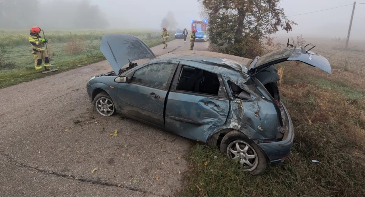 Zdjęcia KPPSP w Sochaczewie 