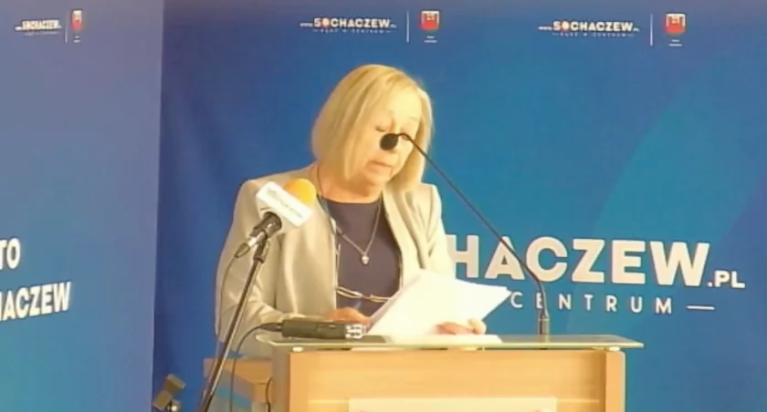 Zdjęcie Jolanta Szczepaniak - fotografia
