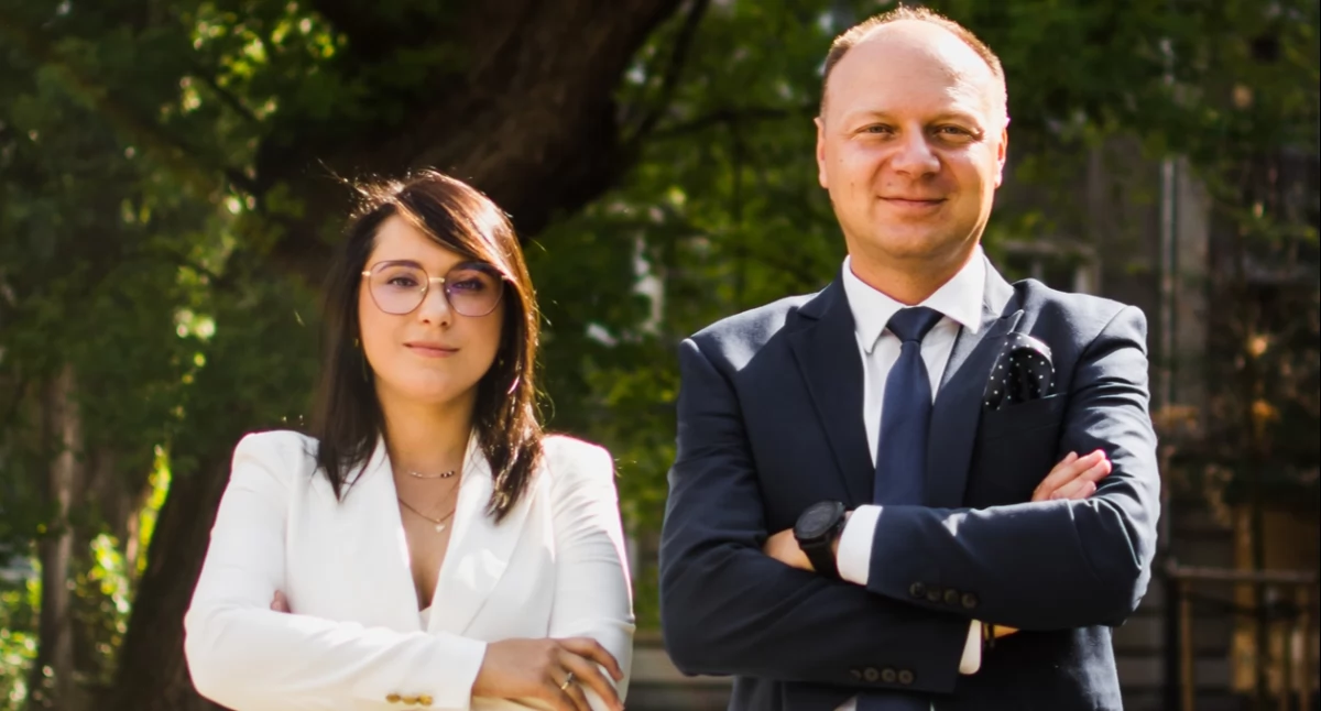 Biznes, postępowania sądowe sprawach kredytowych wskaźnikiem WIBOR pójdą drogą spraw FRANKOWYCH - zdjęcie, fotografia