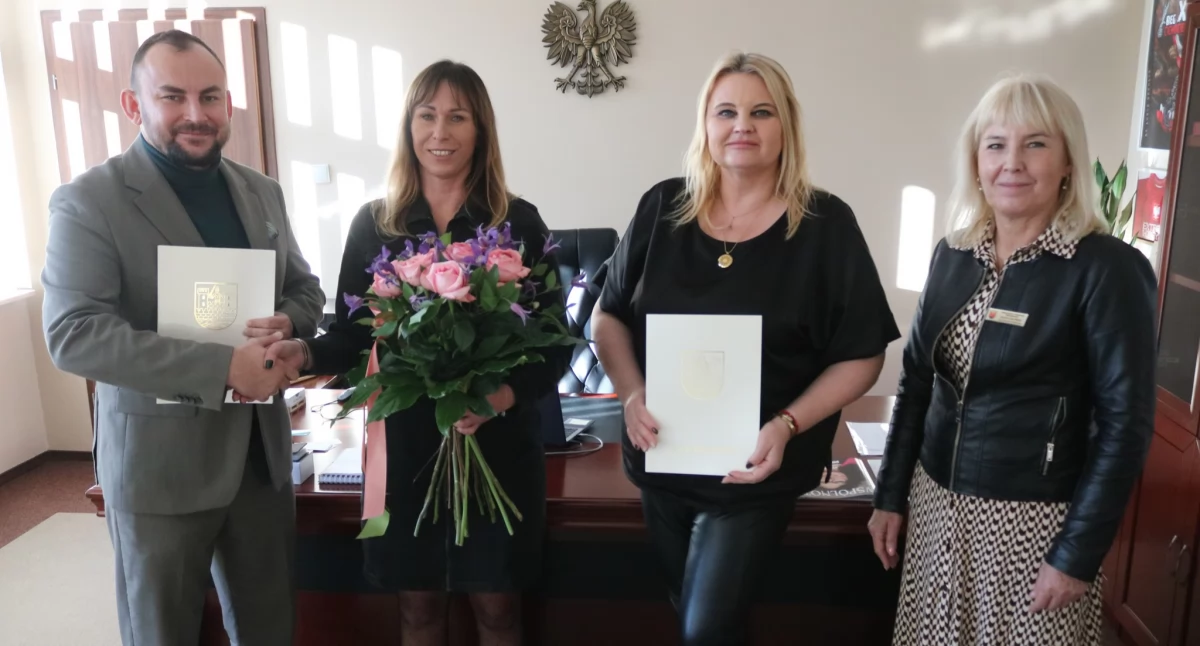Fotografia: Miasto Sochaczew