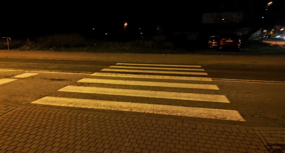 Zdjęcie poglądowe