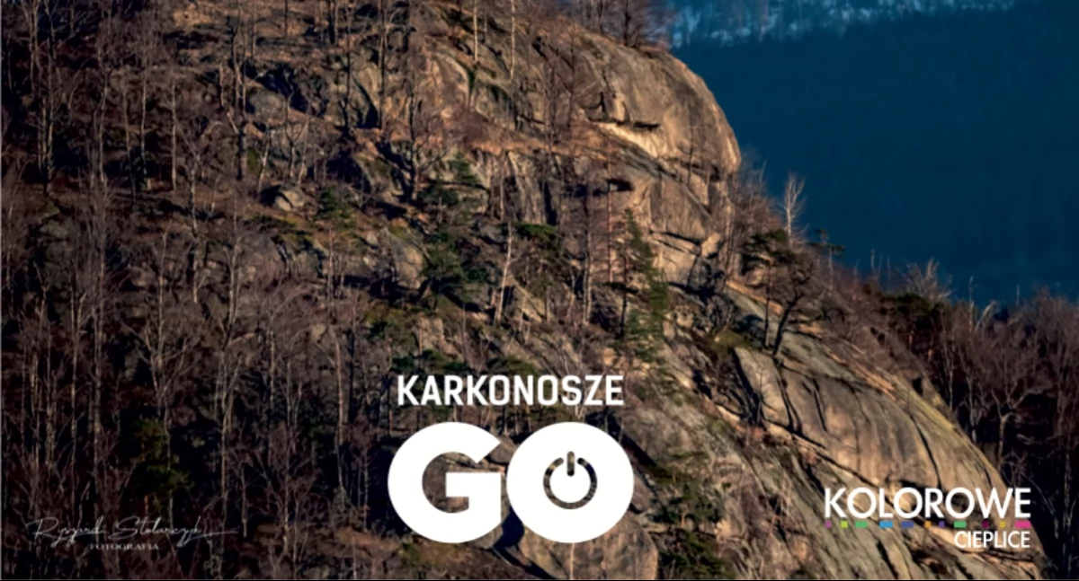 Atrakcje - Ciekawostki - Rekreacja, Kalendarz Karkonosze Górski klimat Twoim - zdjęcie, fotografia
