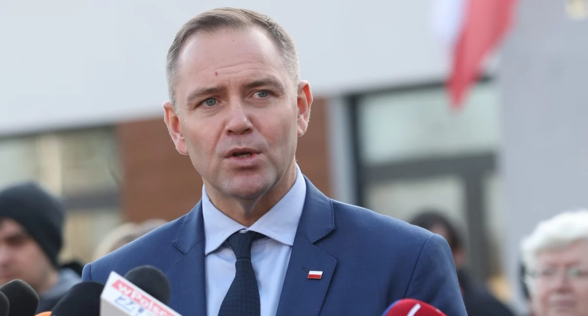 Źródło zdjęcia: https://x.com/pisorgpl