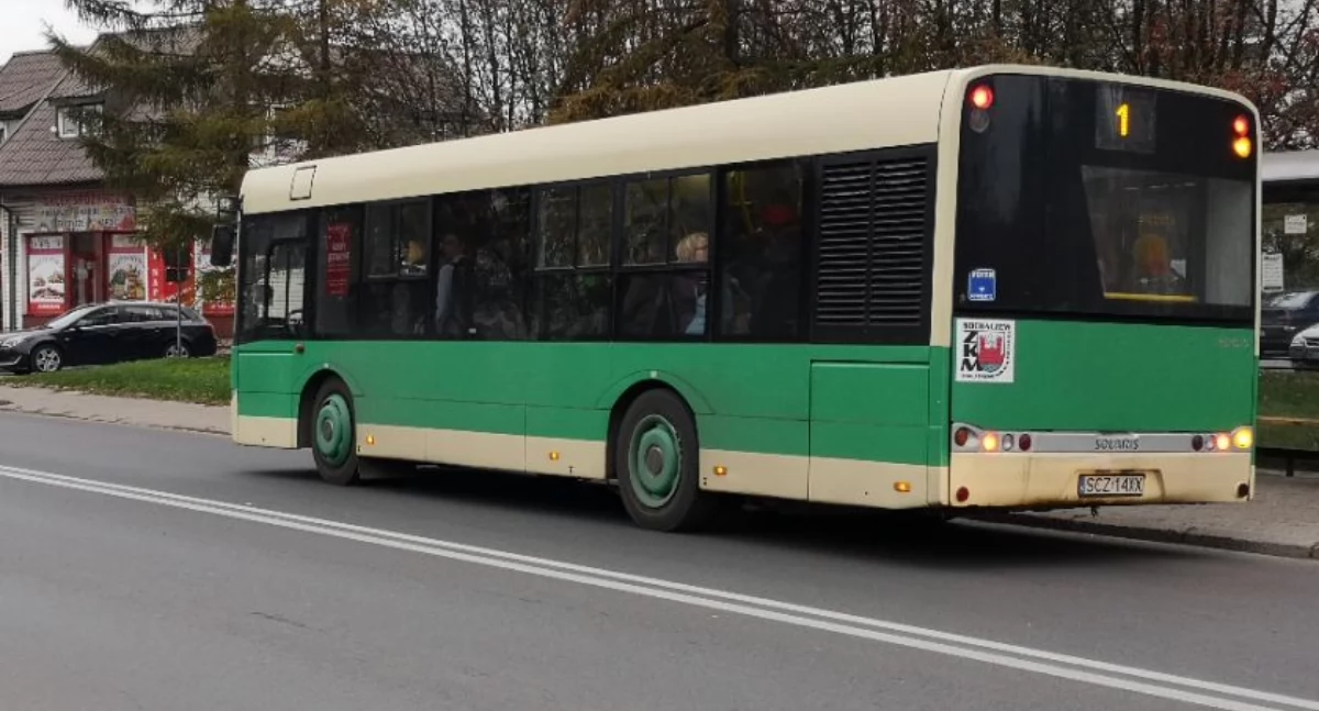 Zdjęcie poglądowe 