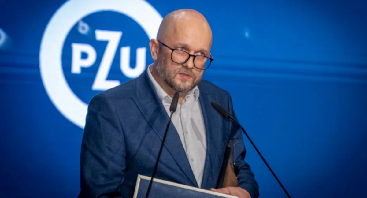 Fundacja Grand Press