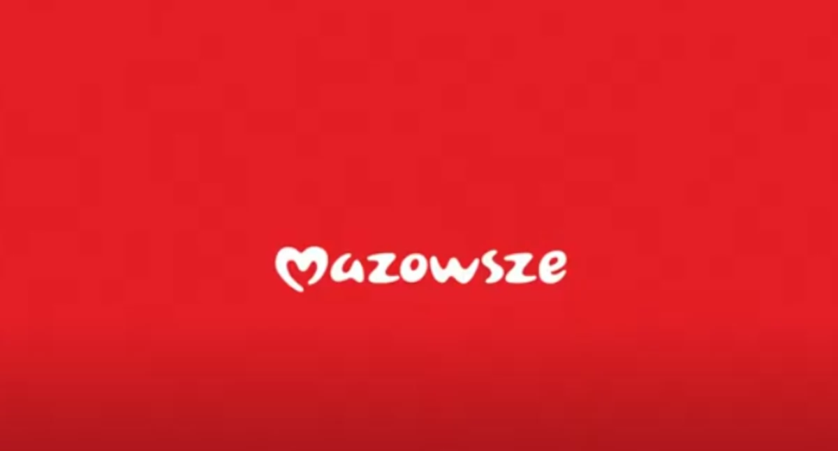 Inwestycje , Mazowsze inwestycji - zdjęcie, fotografia