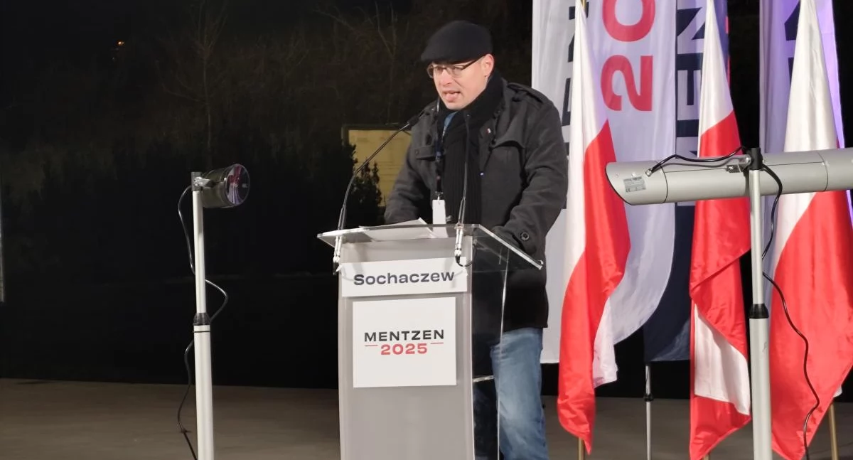 Sprawy urzędowe, Sochaczewie powstanie ośrodek imigrantów - zdjęcie, fotografia