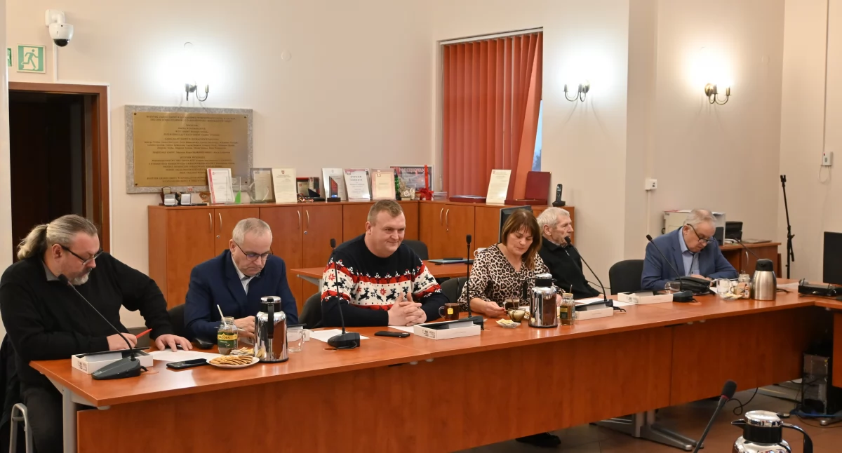 Zdjęcie: portal Gminy Sochaczew