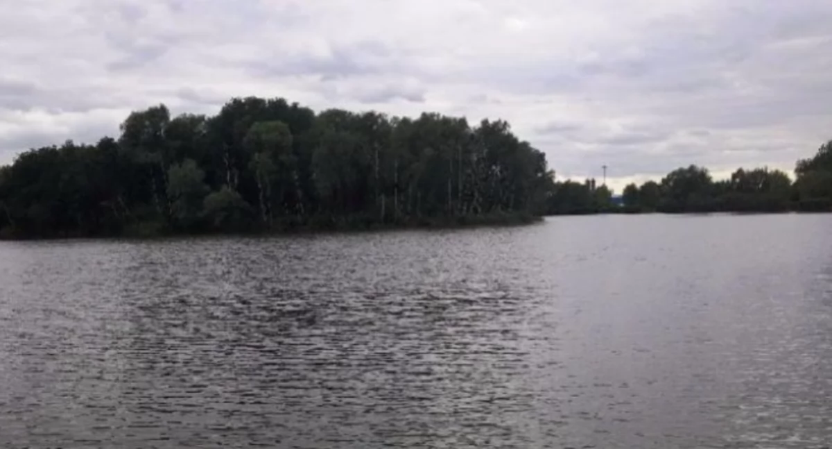 Atrakcje - Ciekawostki - Rekreacja, zalewem zmian - zdjęcie, fotografia