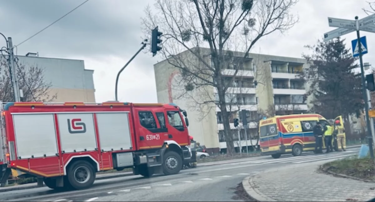 Foto od czytelnika