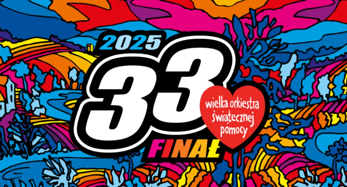 Grafika: wosp.org.pl