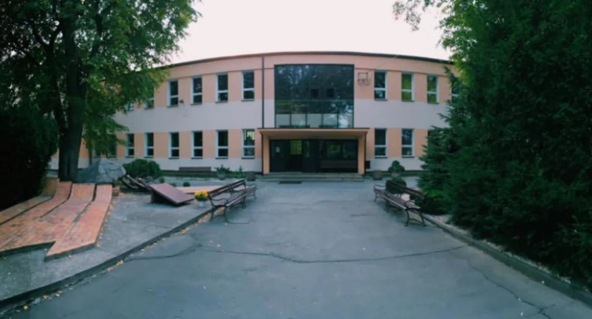 Zdjęcie: losochaczew.pl 