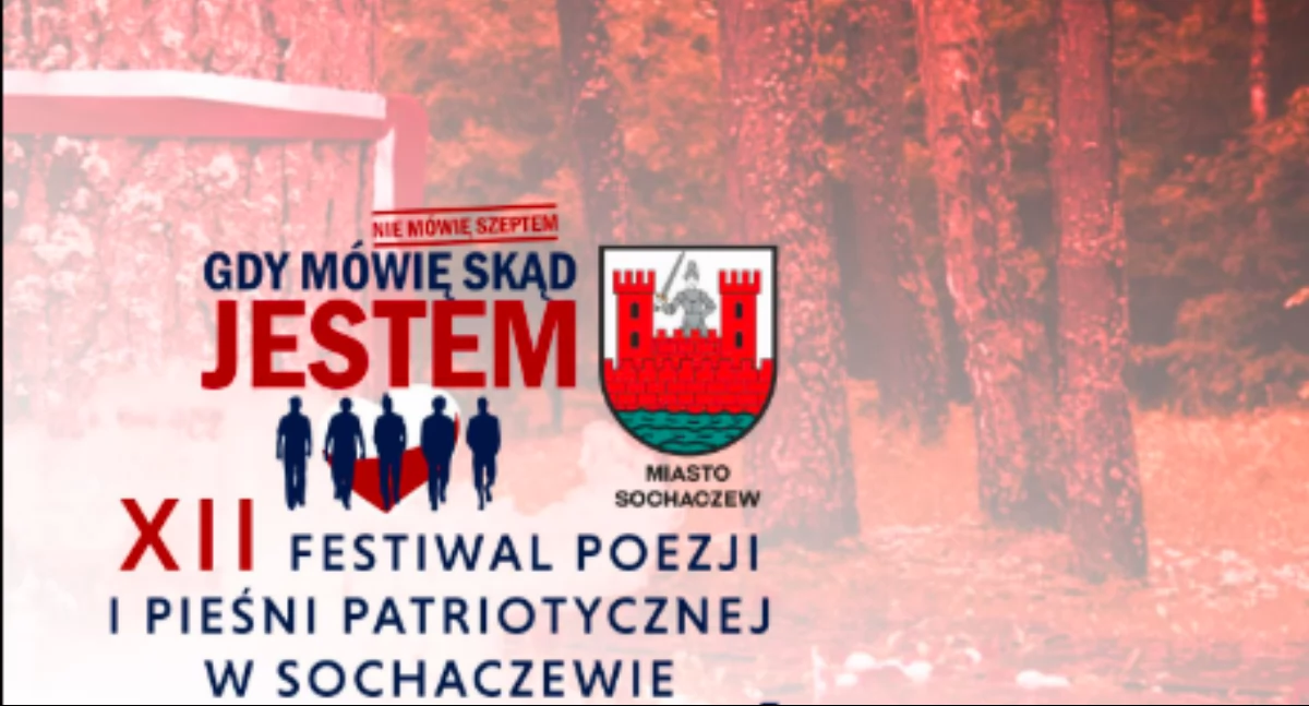 Koncerty - Muzyka, Ruszyły zapisy największy festiwal Sochaczewie - zdjęcie, fotografia