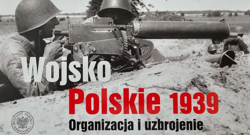 Zdjęcie Paweł R - fotografia