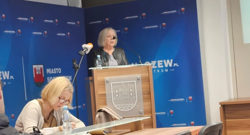 Zdjęcie Jolanta Szczepaniak - fotografia