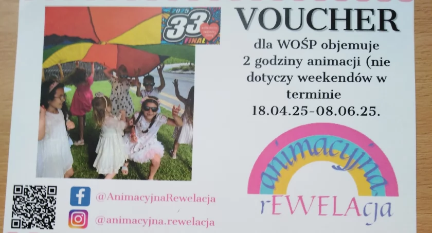 Zdjęcie Jolanta Szczepaniak - fotografia