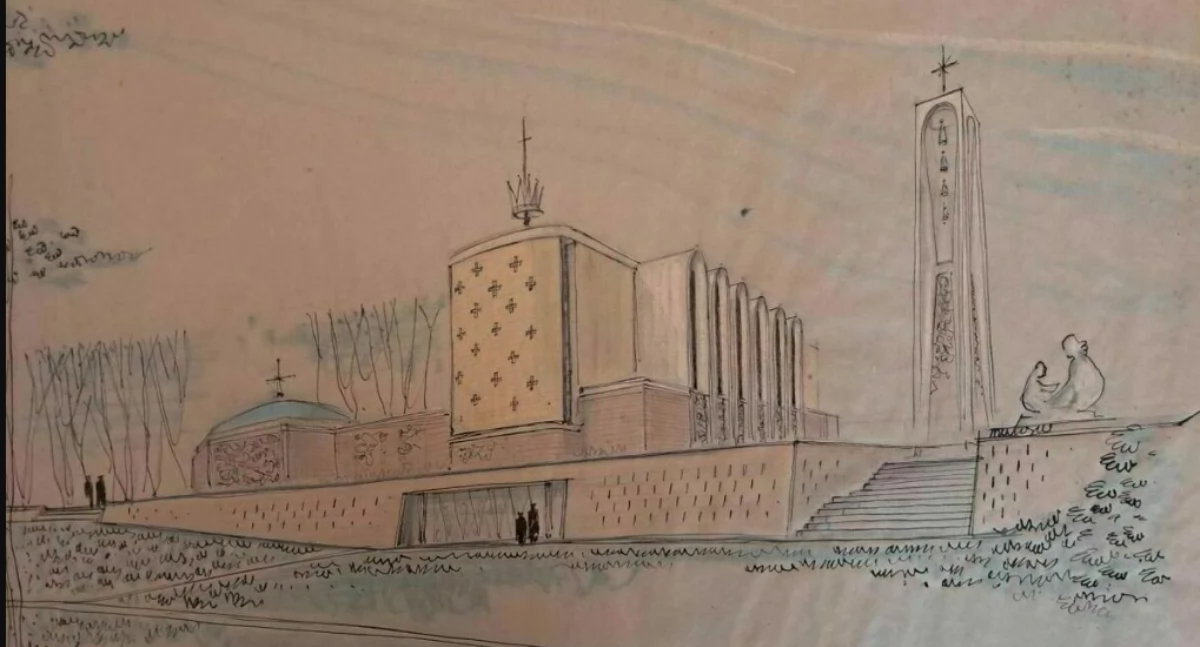 Zdjęcia: Muzeum Ziemi Sochaczewskiej i Pola Bitwy nad Bzurą